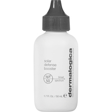 Dermalogica Solar Defense Booster SPF50