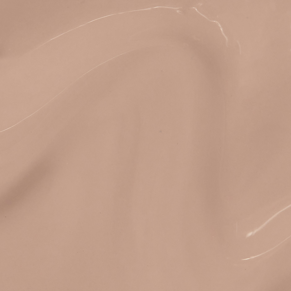 Nail Envy Double Nude-y Nail Strengthener