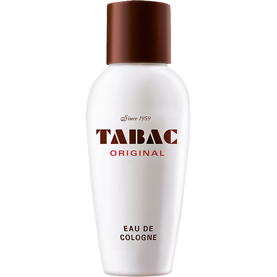 Produktfoto för Tabac Original Eau De Cologne 100 ml
