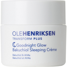 Ole Henriksen Transform Plus