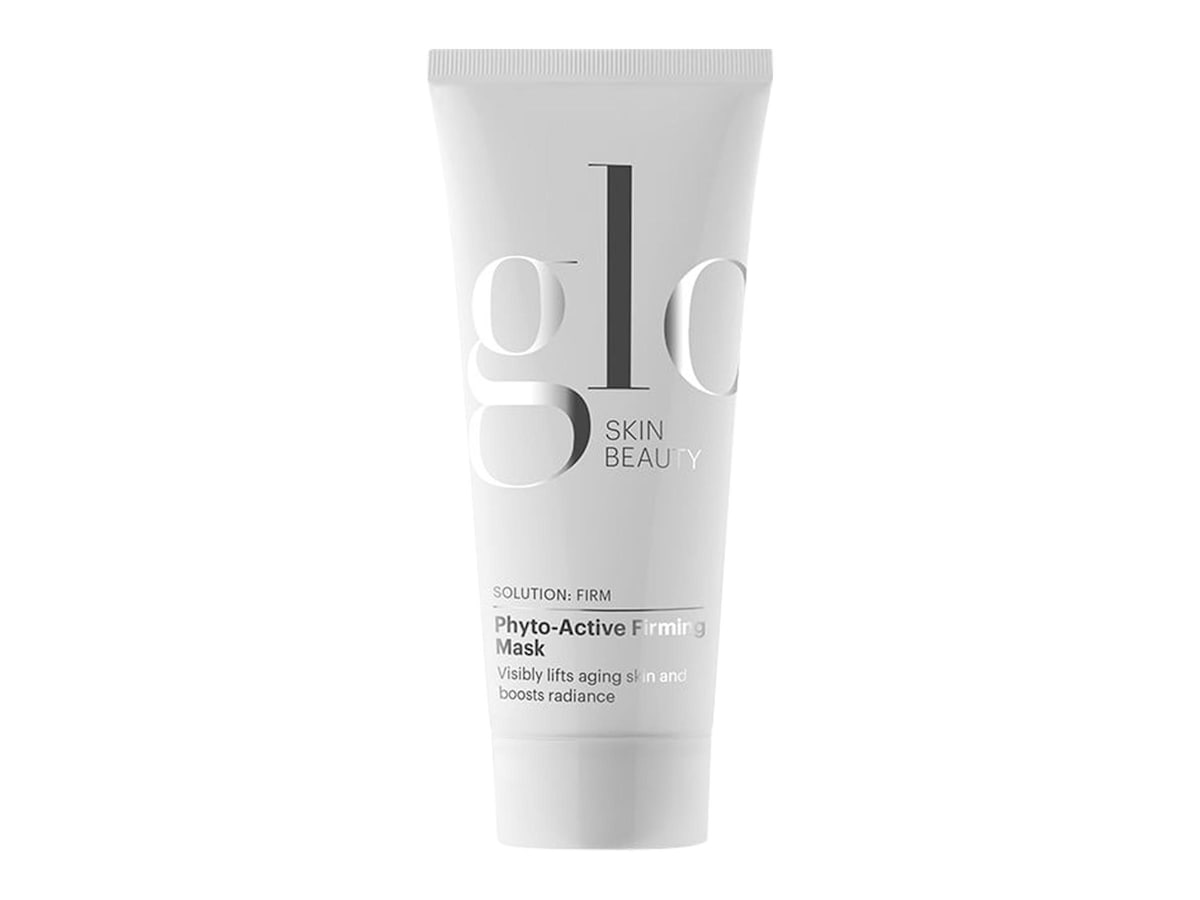 ,  Glo Skin Beauty Ansiktsmask