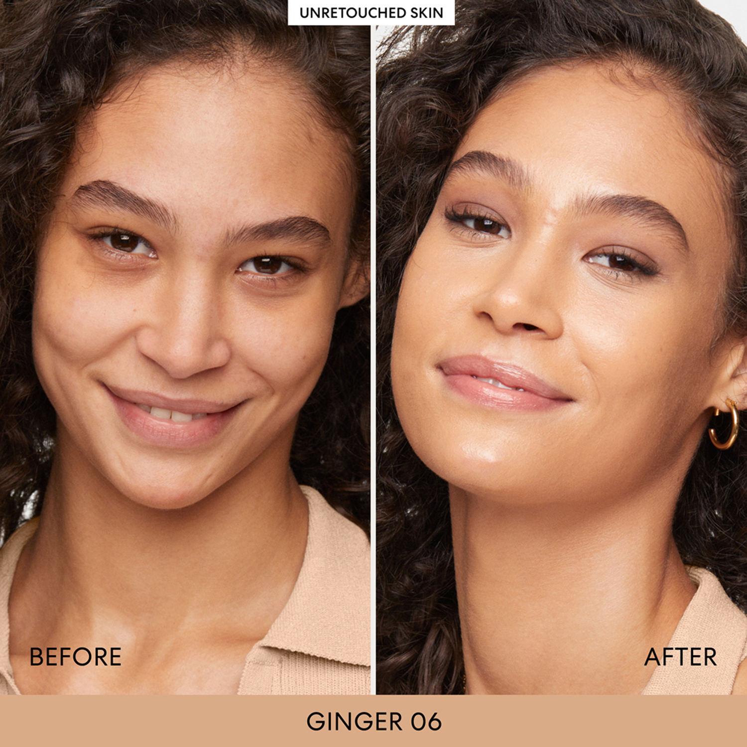 COMPLEXION RESCUE Tinted Moisturizer SPF30