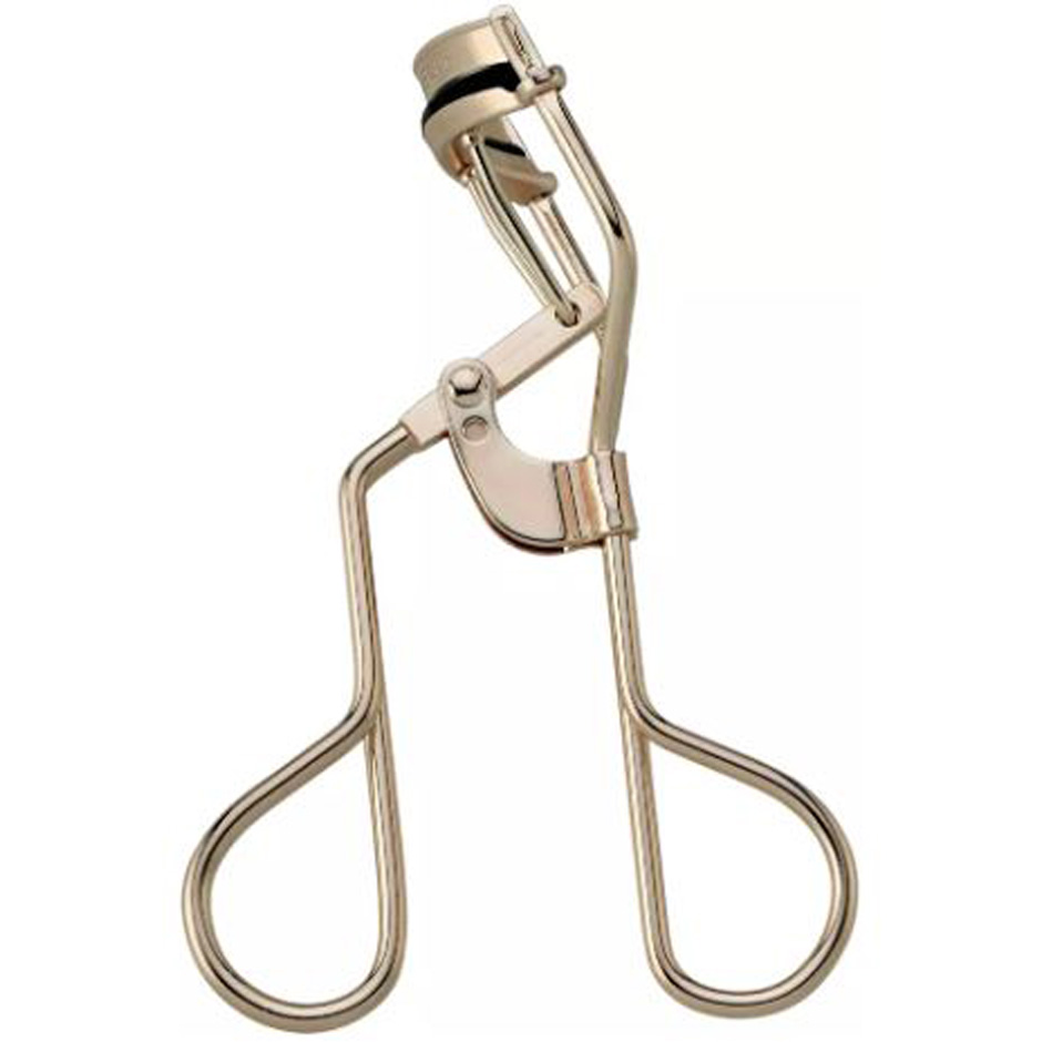 Tweezerman Curl 38° Eyelash Curler