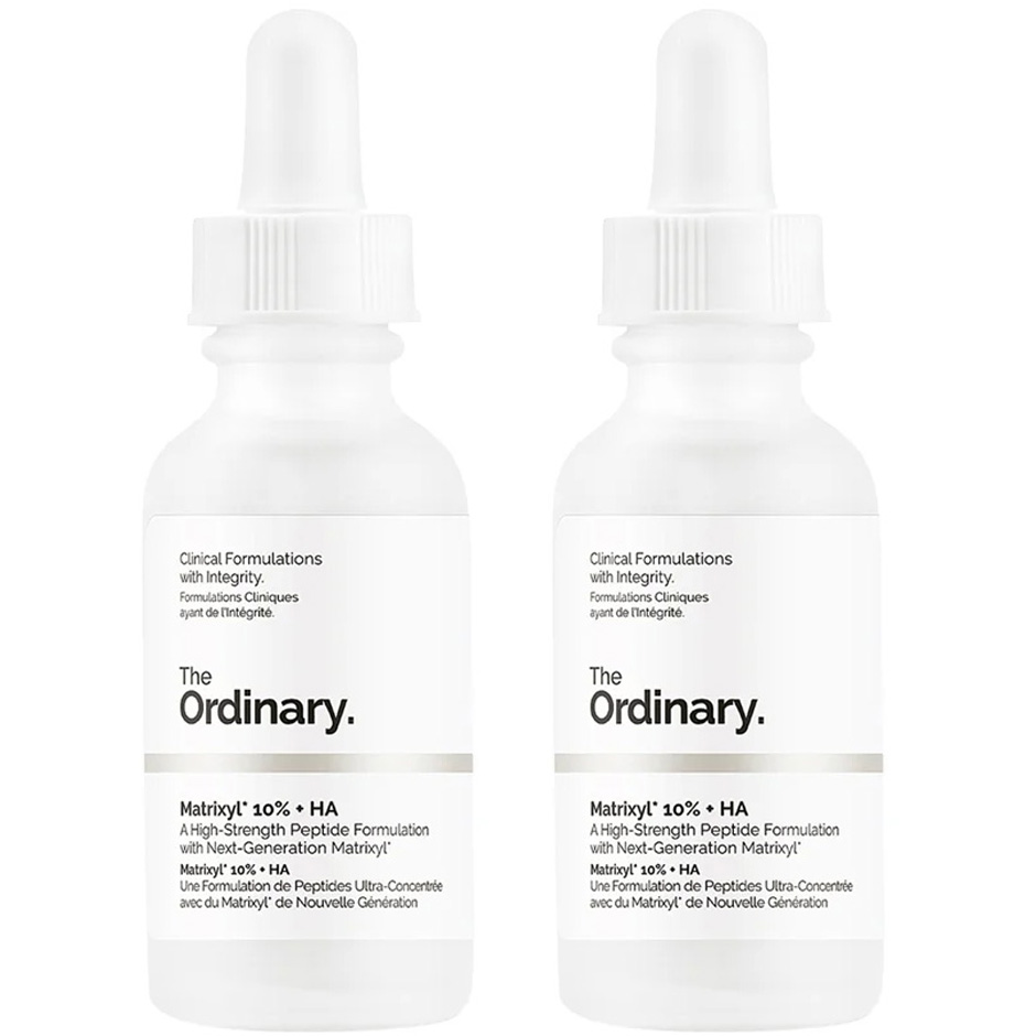 Serum Duo