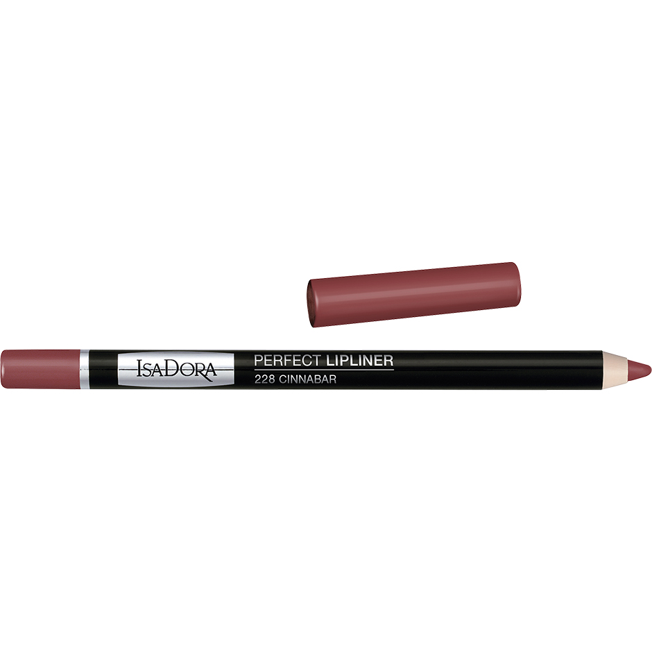 Perfect Lipliner