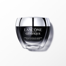 Lancôme Génifique