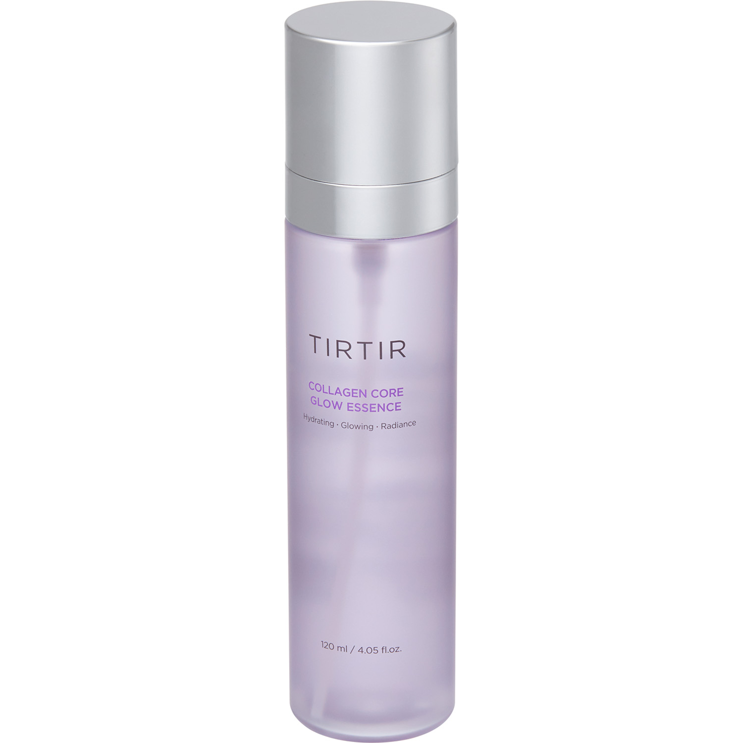 Collagen Core Glow Essence