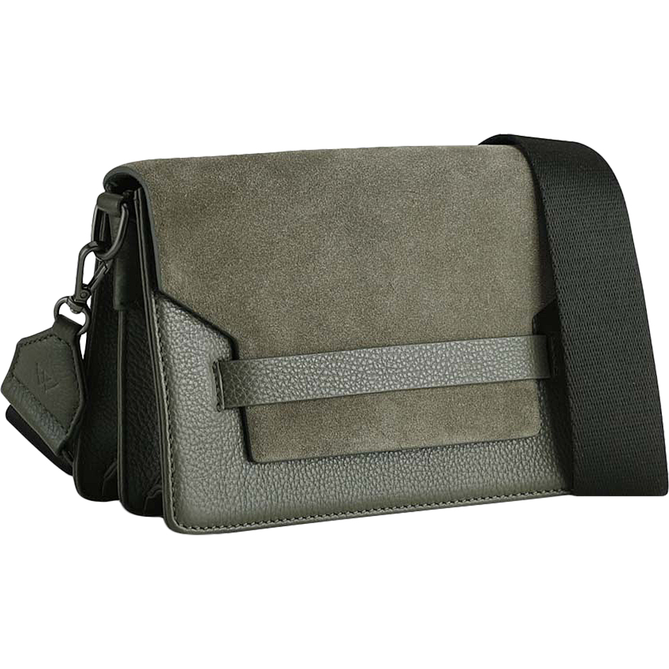 ArabellaMBG Crossb. Bag, Sue.M