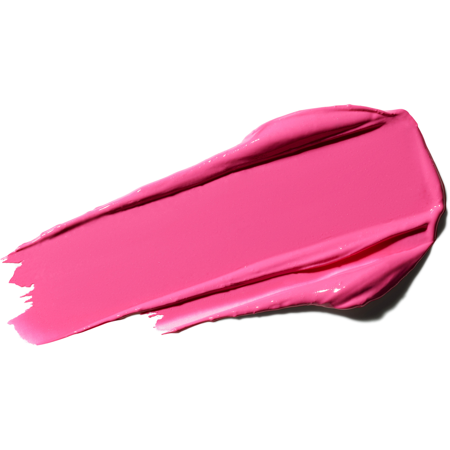 Lustreglass Lipstick