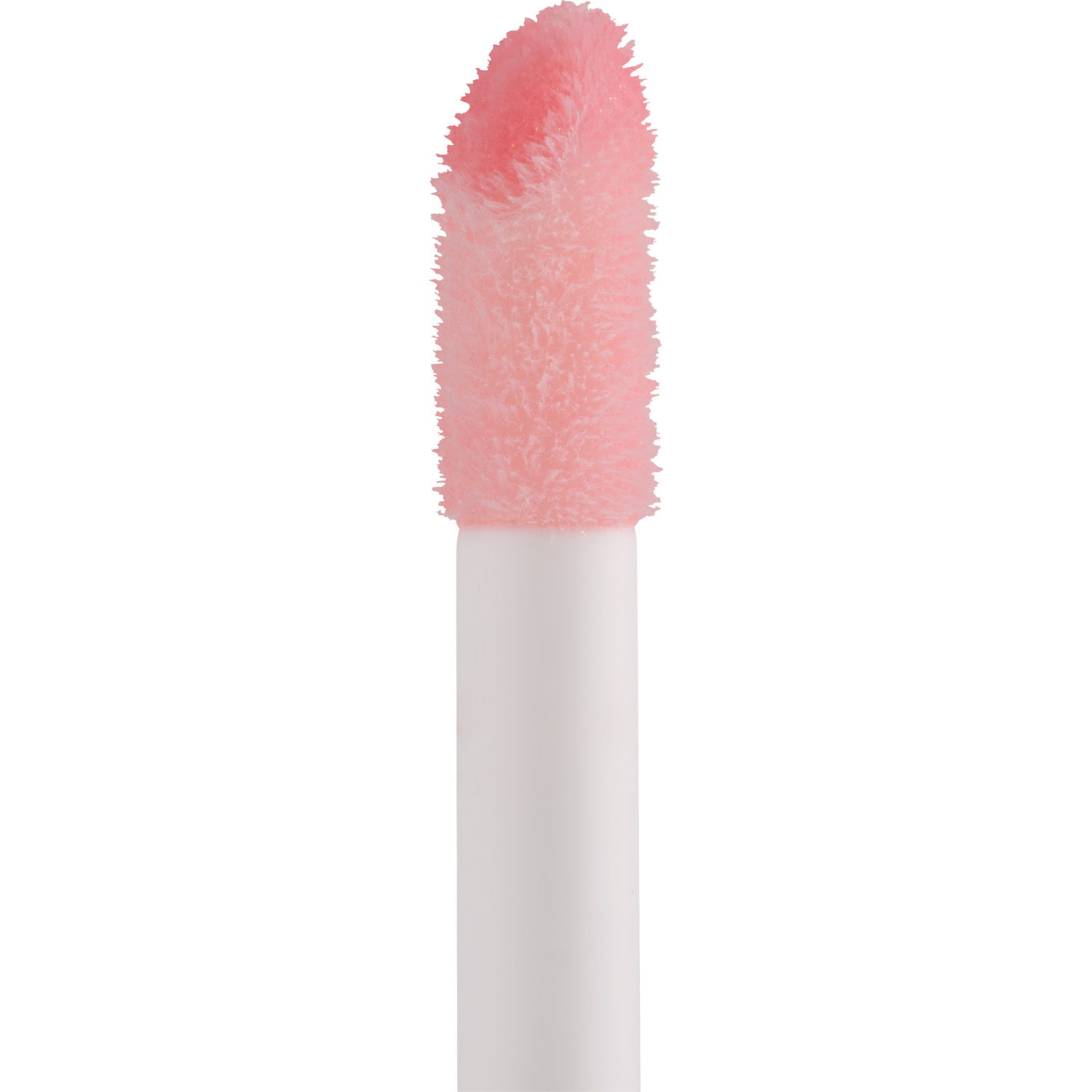 Wonder Woman Shimmer Lip Glaze
