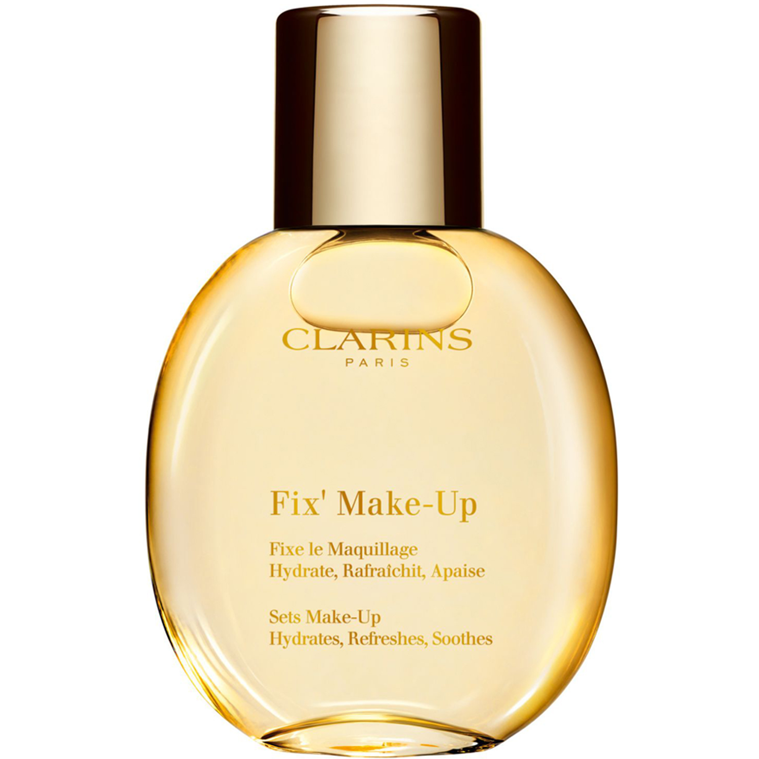Fix´ Make-up Summer Collection