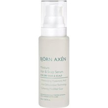 Björn Axén Moisture Hair & Scalp Serum