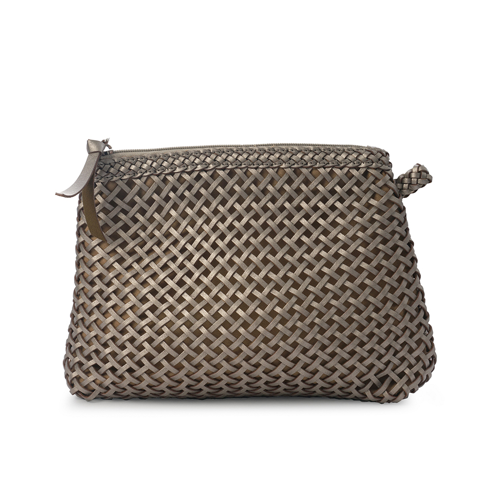 Sweet Cosmetic Medium,  Ceannis Necessär