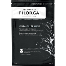 FILORGA Hydra-Filler Mask 