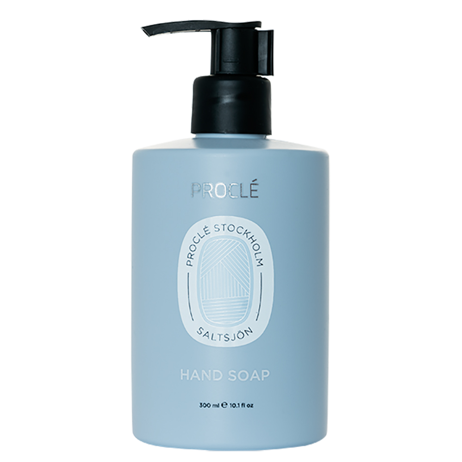 Hand Soap