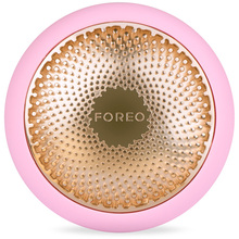 FOREO UFO 2