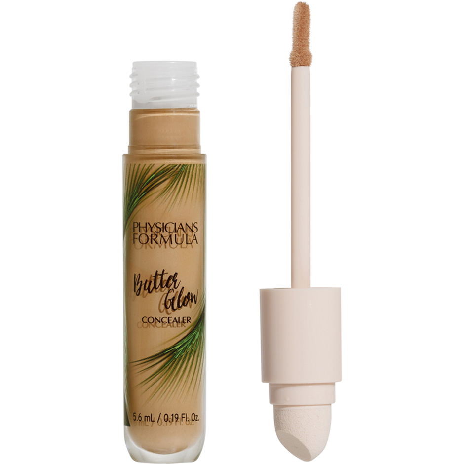 Butter Glow Concealer