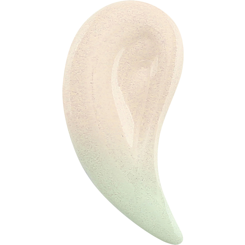 Glam Nude CC Cream