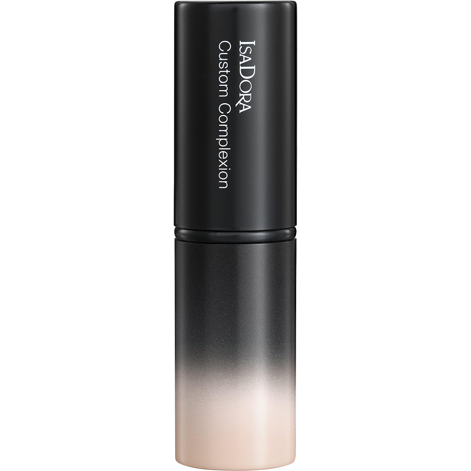Custom Complexion Brush