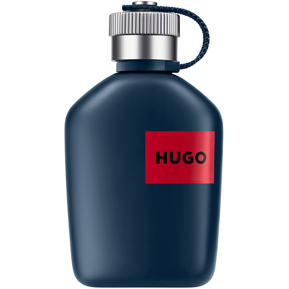Hugo Jeans, 125 ml Hugo Boss Parfym