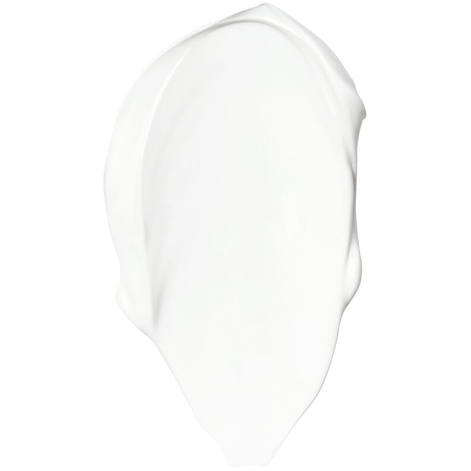 Holy Face Cream
