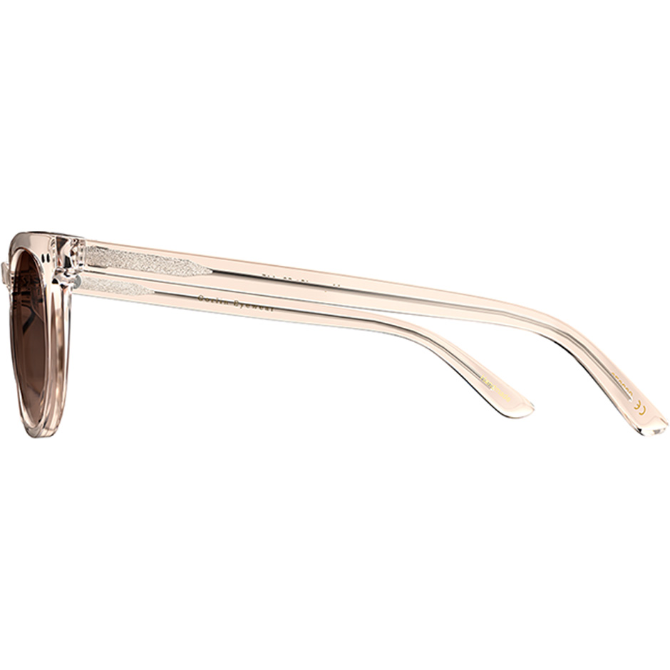 May Sunglasses