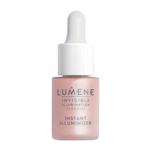 Lumene Instant Illuminizer Nordic Light Instant Illuminizer