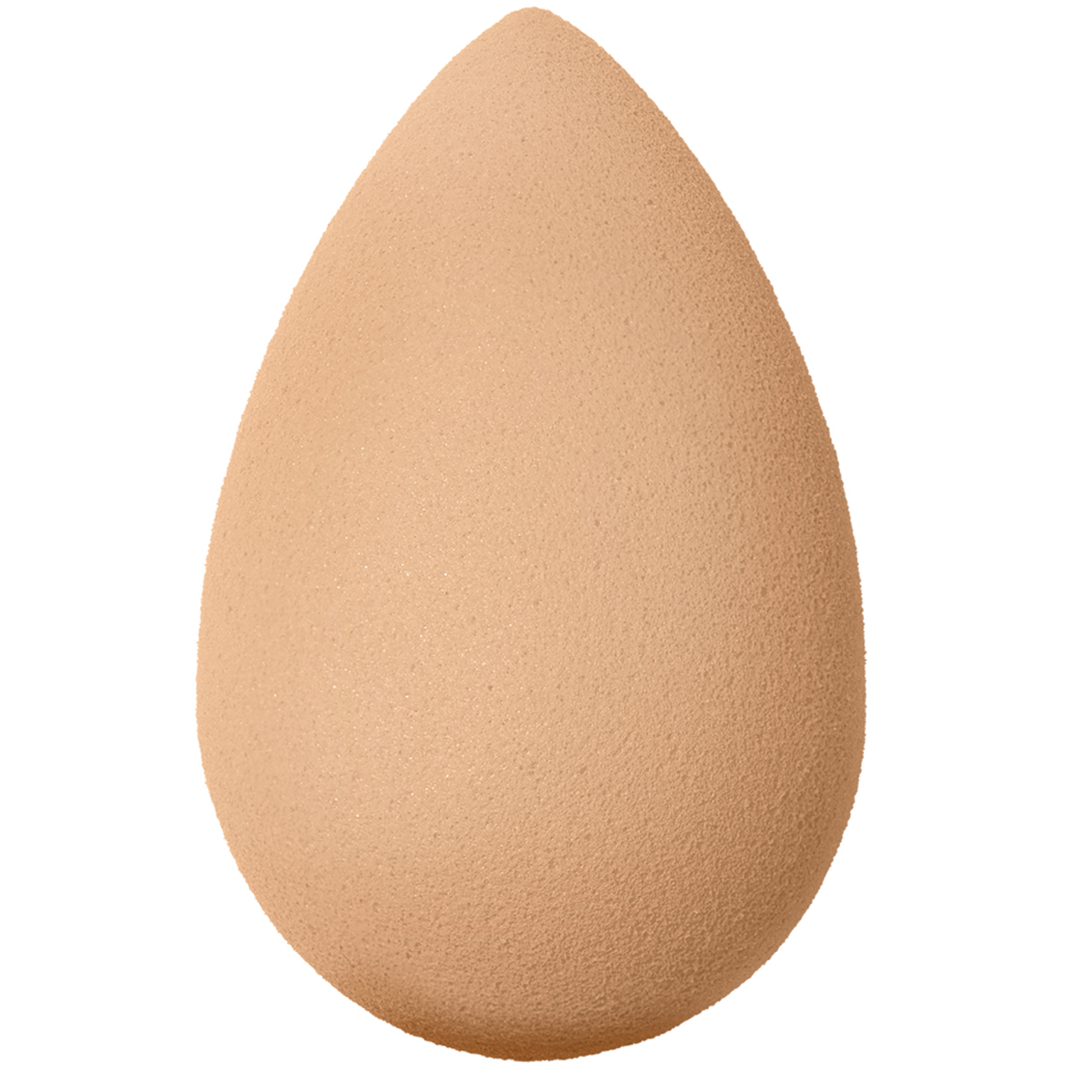 Köp Beautyblender Nude, 1 Nude Blender Beautyblender Makeupsvamp fraktfritt