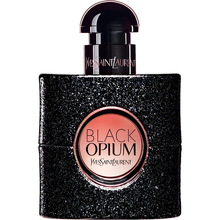 Yves Saint Laurent Black Opium