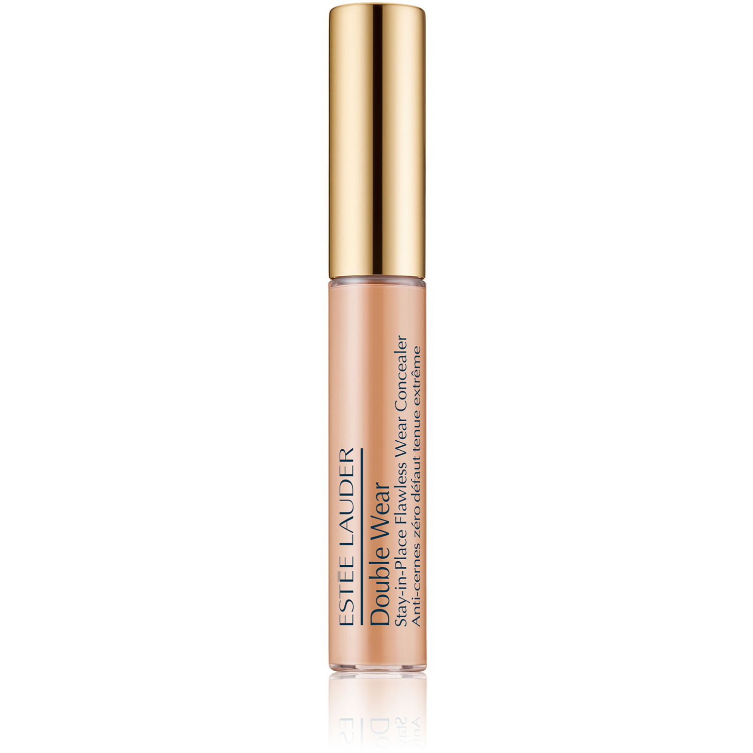 Estée Lauder Double Wear Stay-In-Place Flawless Wear Concealer 2N Light Medium - 7 ml