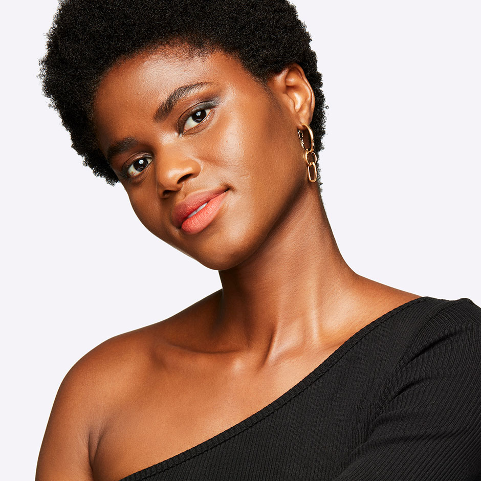 Studio Fix Fluid SPF15 Foundation