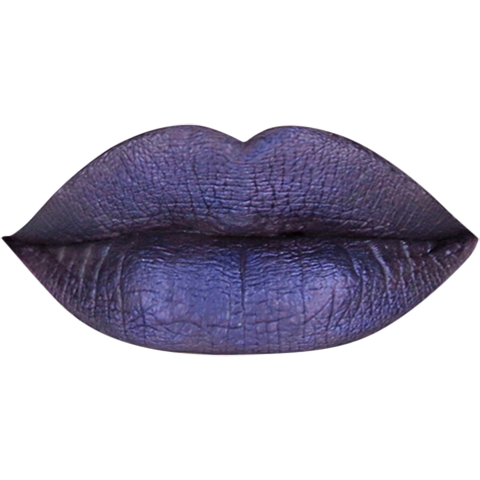 Liquid Lipstick