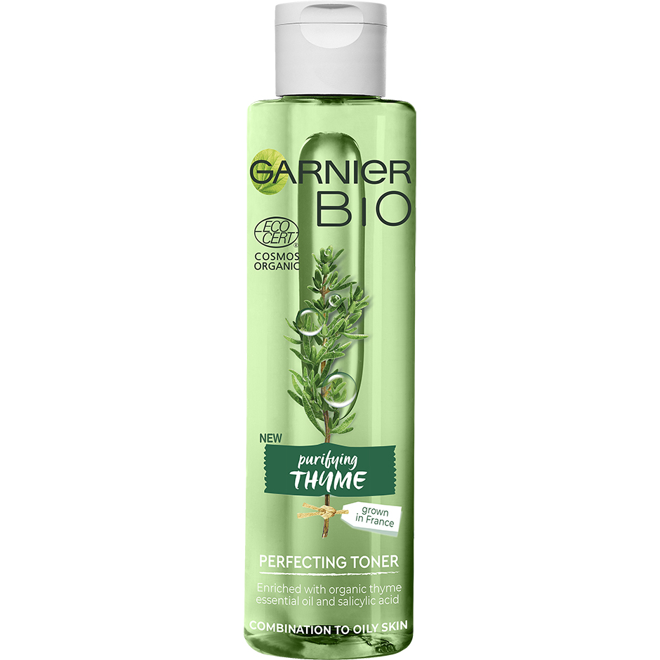 Thyme Skin Perfecting Lotion