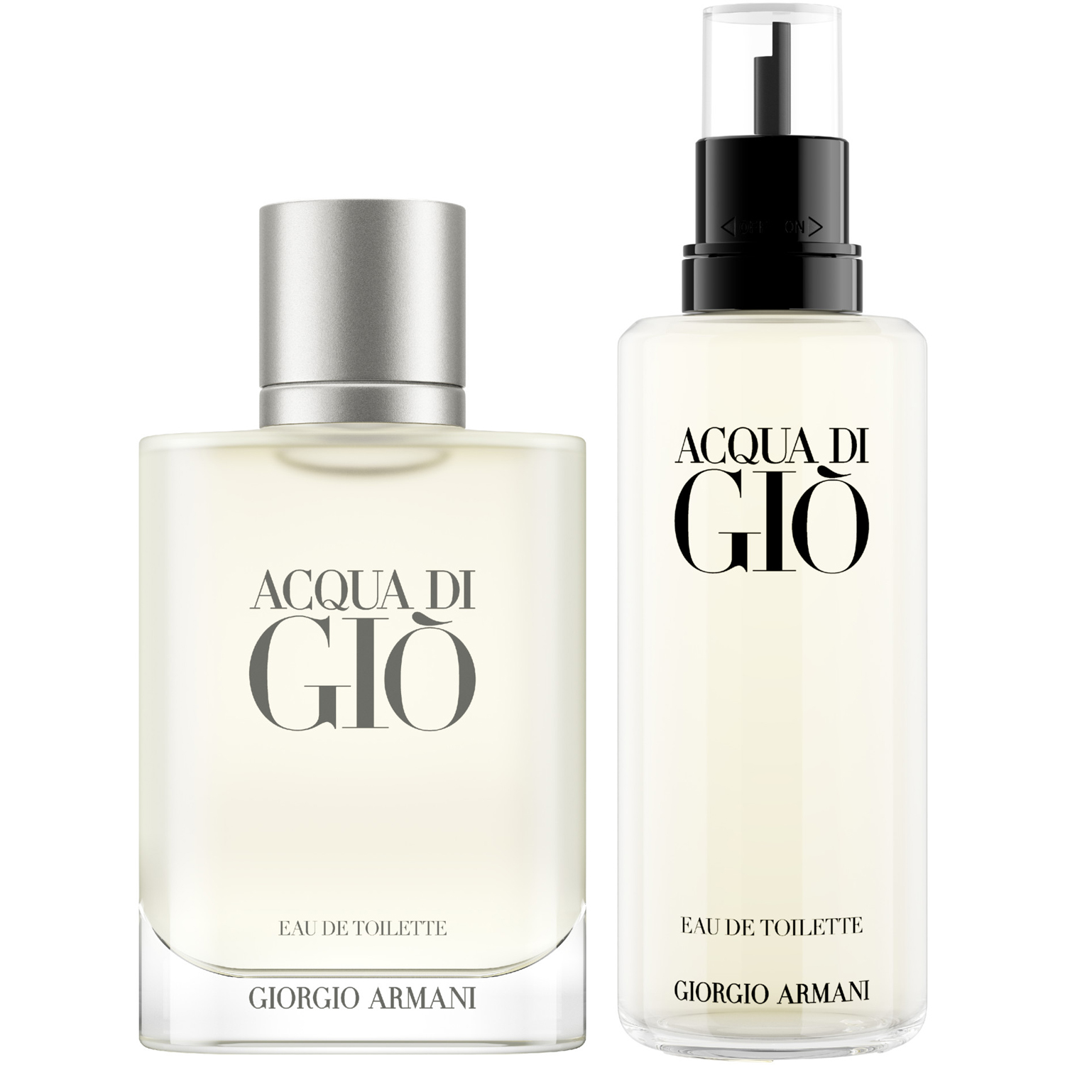 Acqua di Giò