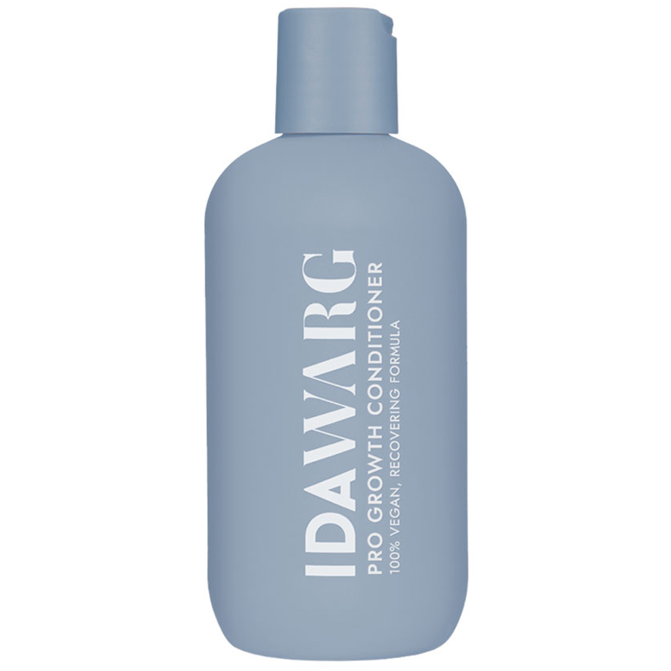 Ida Warg Pro Growth Conditioner 250ml