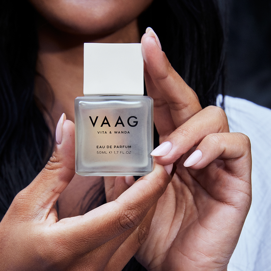 VAAG by Vita & Wanda