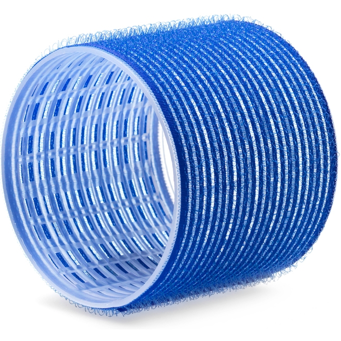 Self Grip XL Blue 78 mm, 6-pack,  Bravehead Värmespolar