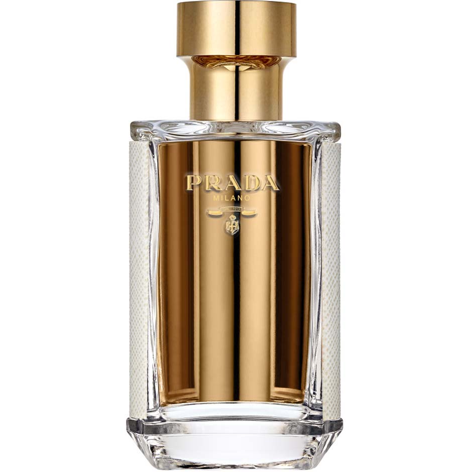Prada La Femme Eau de Parfum - 50 ml