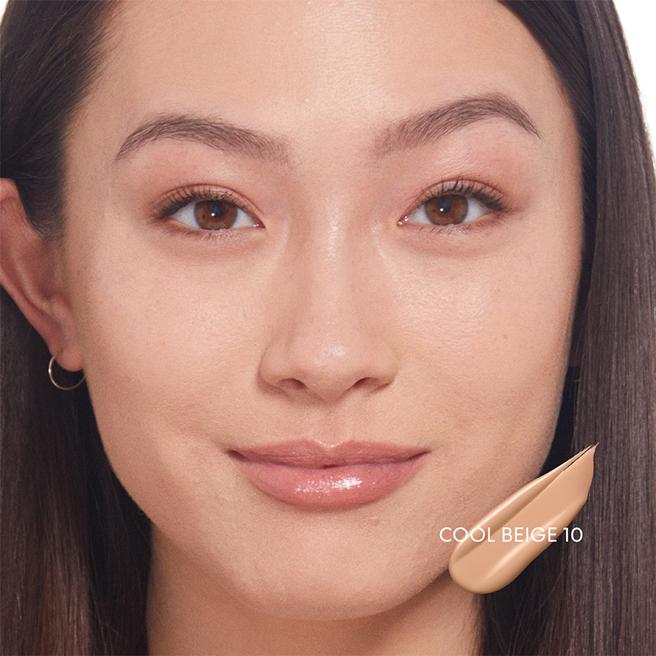 barePRO Performance Wear Liquid Foundation
