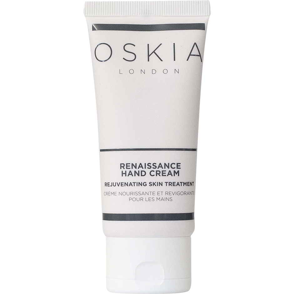 Renaissance Hand Cream, 55 ml Oskia Handkräm