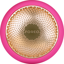 FOREO UFO 2