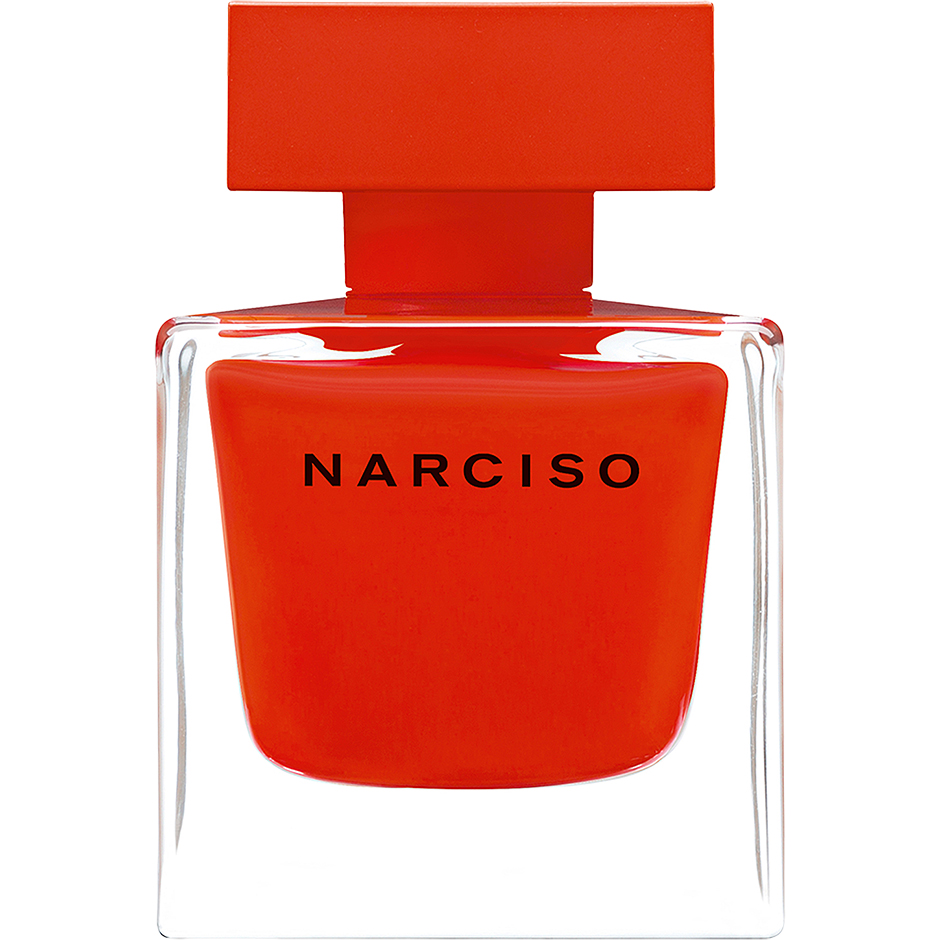 Narciso Rodriguez Narcisco Rouge  50 ml Narciso Rodriguez Parfym