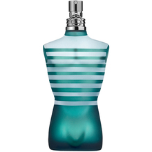 Jean Paul Gaultier Le Male