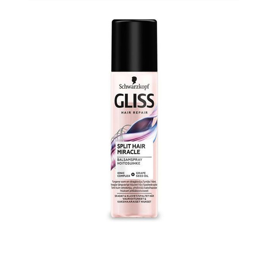 Gliss Split Hair Miracle