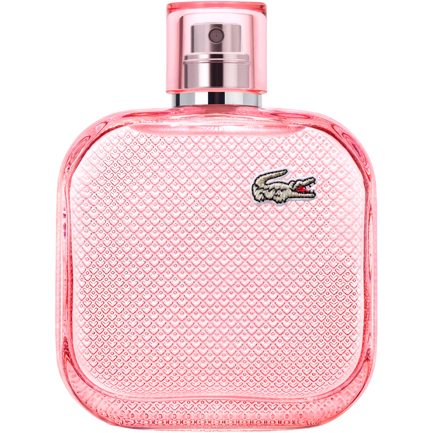 L.12.12 Rose Sparkling