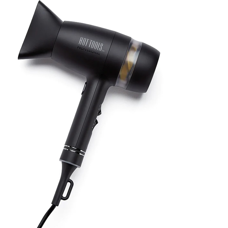 Hot Tools Professional Quiet Air Dryer 1875W