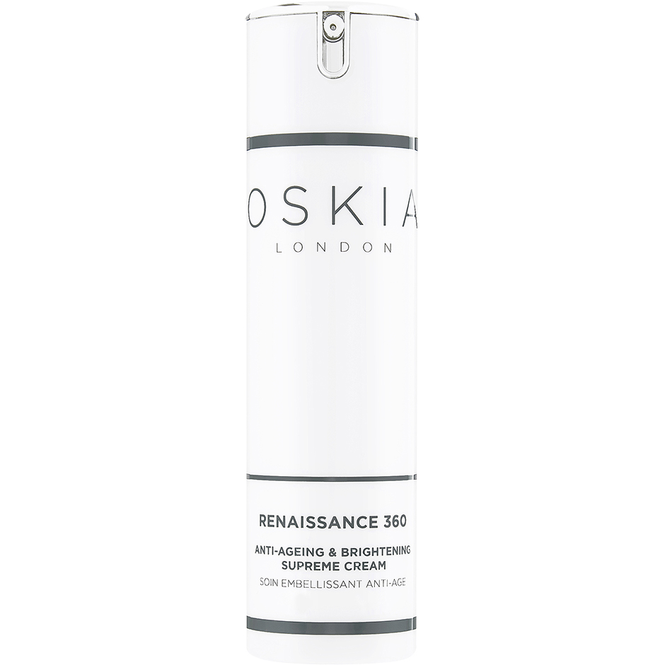 Renaissance 360, 40 ml Oskia Dagkräm