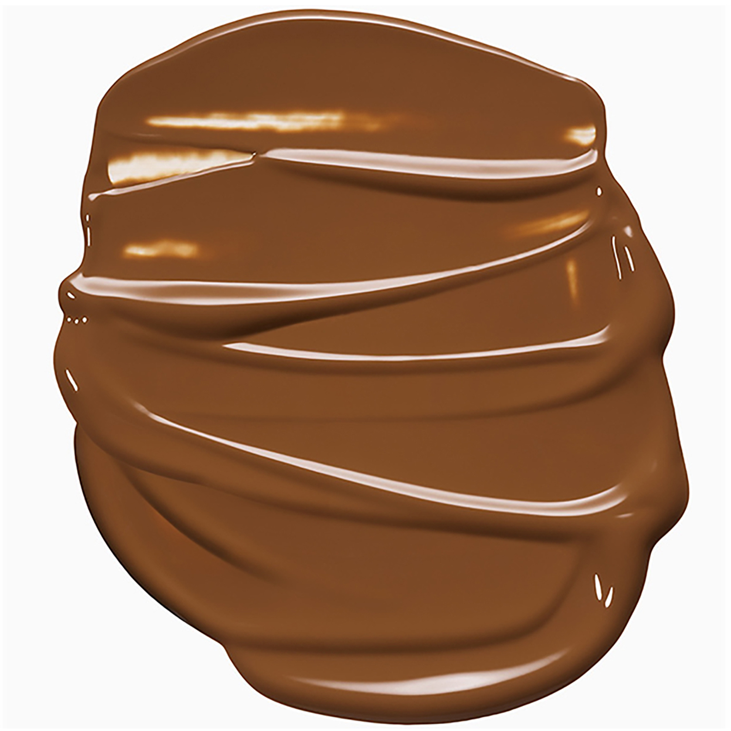 Studio Fix Fluid SPF15 Foundation