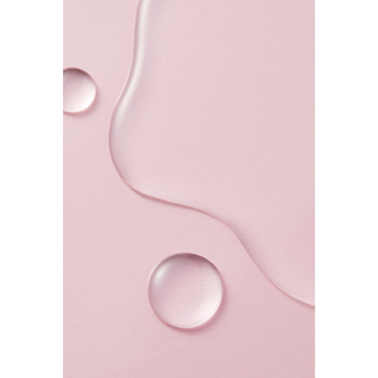 The Peptide Collagen Hydrogel Eye patch