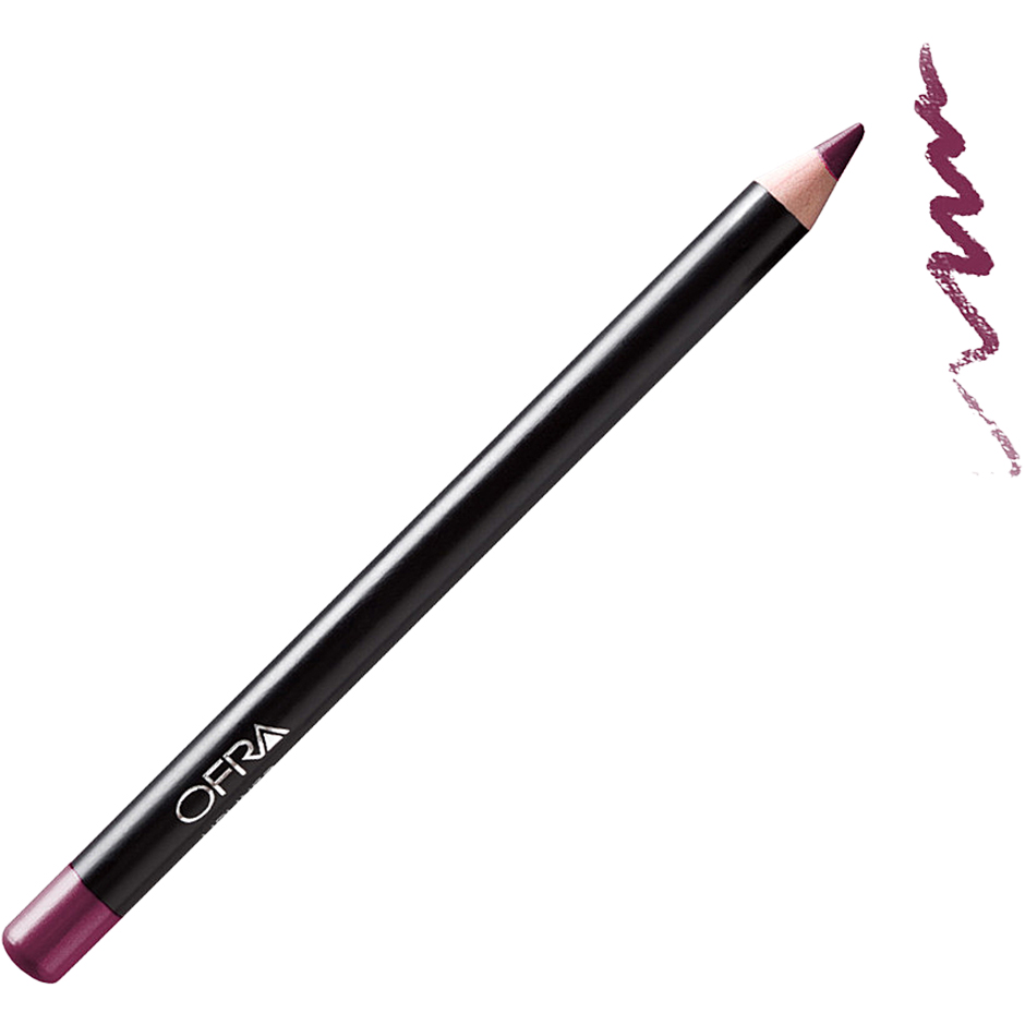 Lipliner